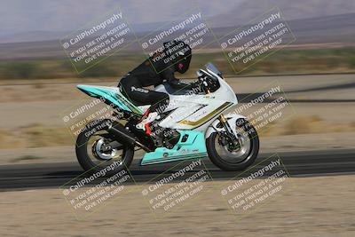 media/Dec-06-2024-CVMA Friday Practice (Fri) [[e1d1c5d4fc]]/4-Group 4 and Trackday/Session 1 (Back Straight Speed Pans)/